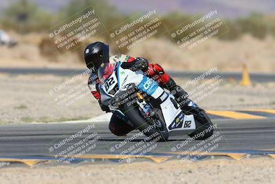 media/Oct-19-2024-CVMA (Sat) [[7df39c5a0d]]/Race 4-Formula Middleweight/